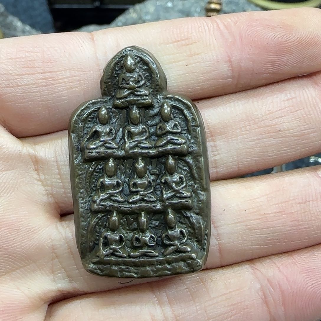 【闪购商品】杂项旧货工艺品等