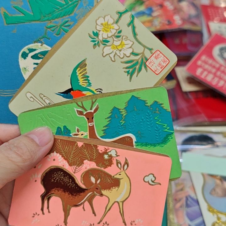 可*?8888888888888888