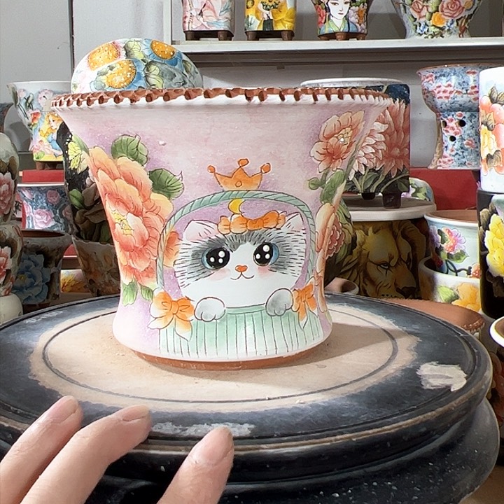 满38包邮 不满足不发 只能发邮政