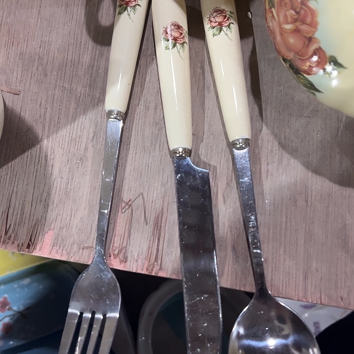 陶三件套，11111111111111111