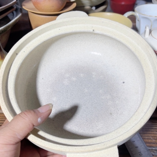 景德镇瓷器博物陈列66677