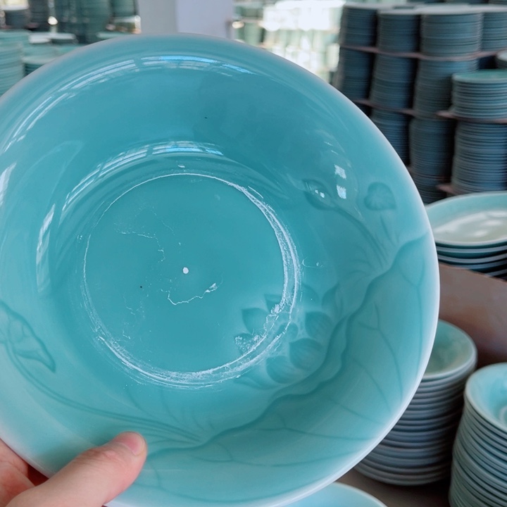 青瓷给哈哈哈哈哈哈哈哈哈