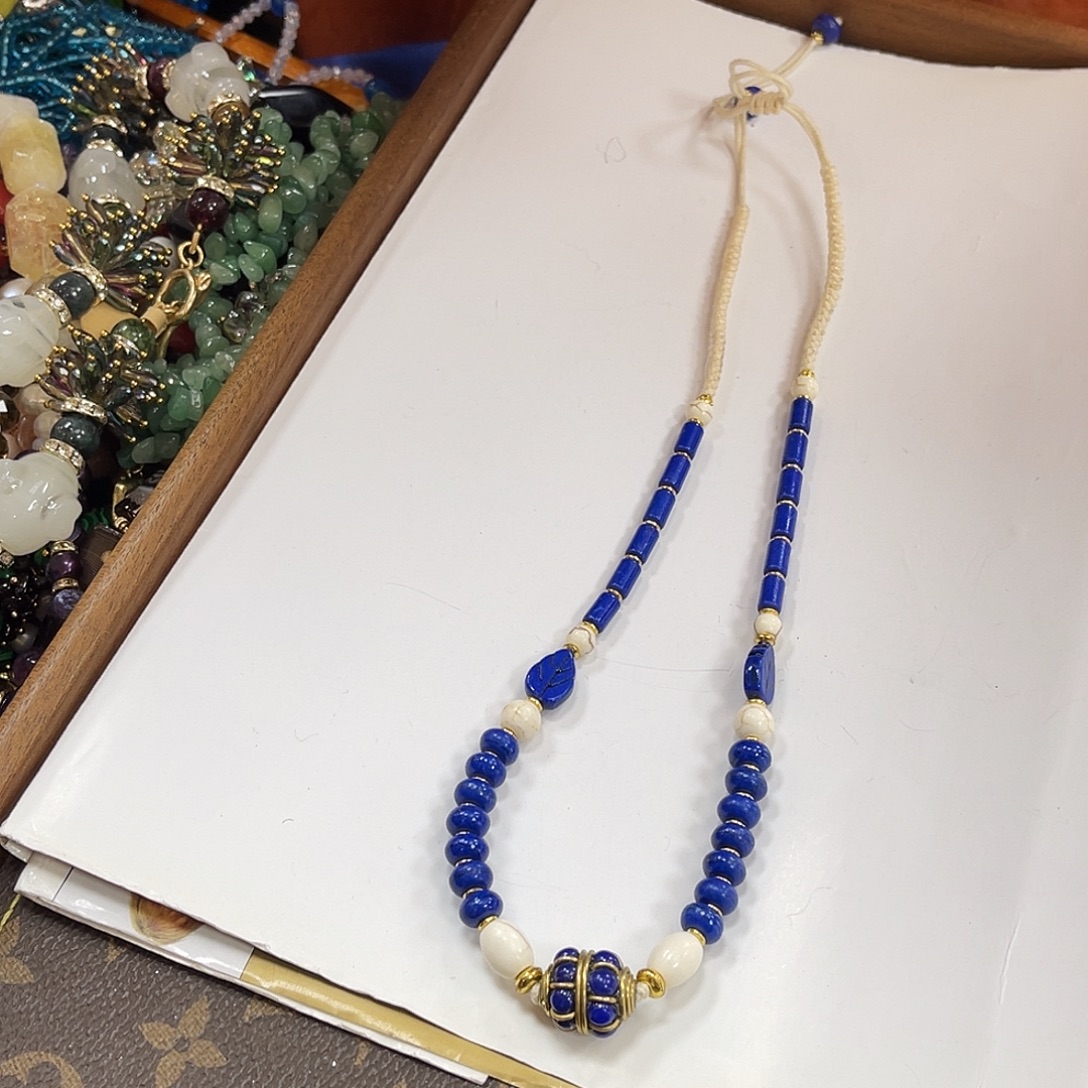 琉璃纯铜锡合金纯铜