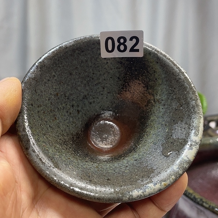 茶壶紫砂082¥¥¥¥¥¥¥
