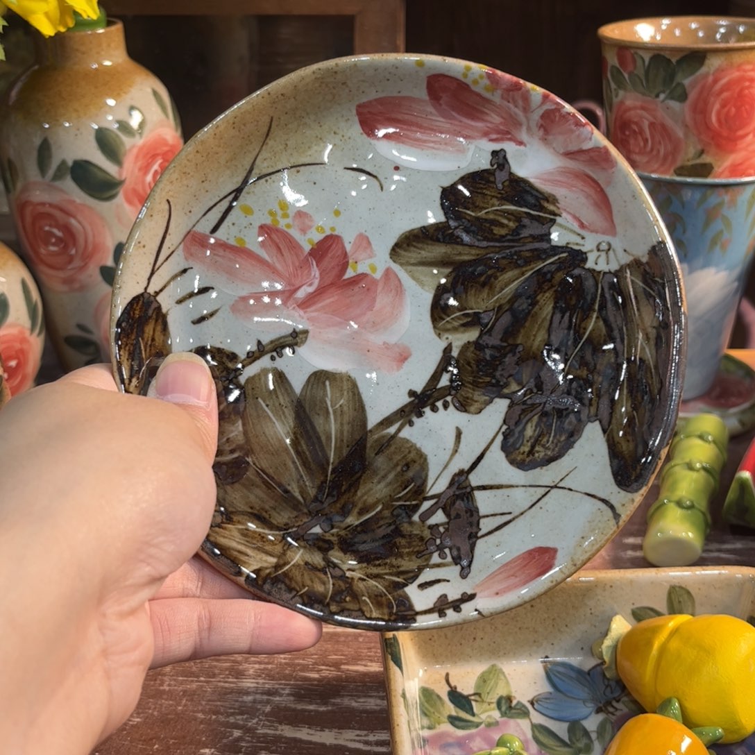 壶红红火火恍恍惚惚哈哈哈哈哈好