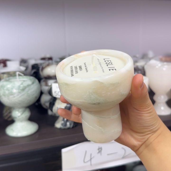 Yy5265。。。。。。。。。。。漏