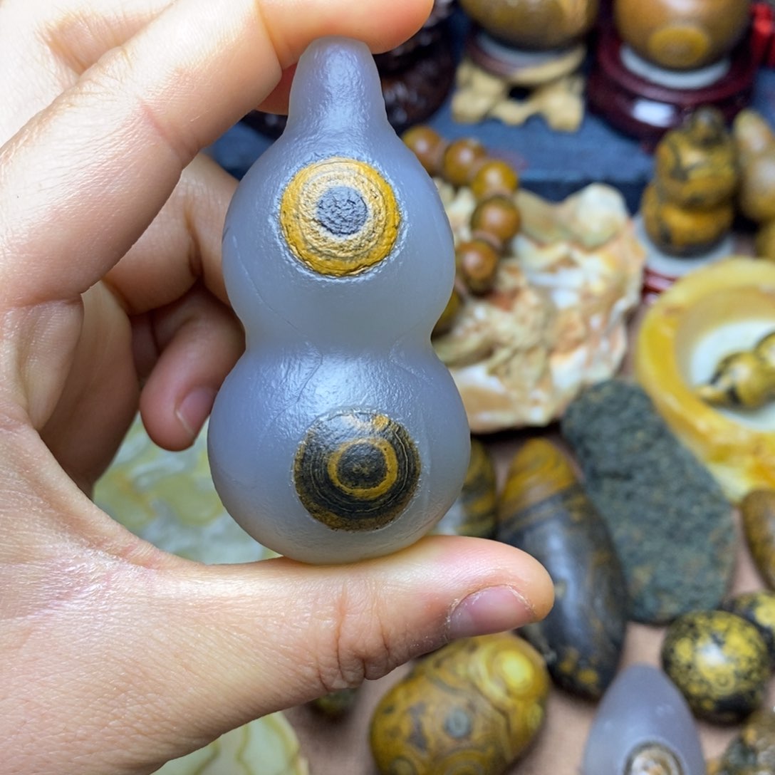 大叶紫檀（黑酸枝木类）贝**湖