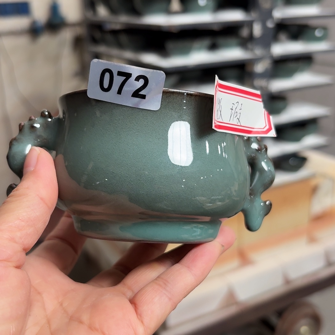 哈哈哈哈哈不错哈哈哈