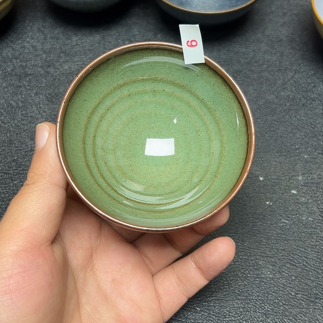茶盏建盏主人杯，，，