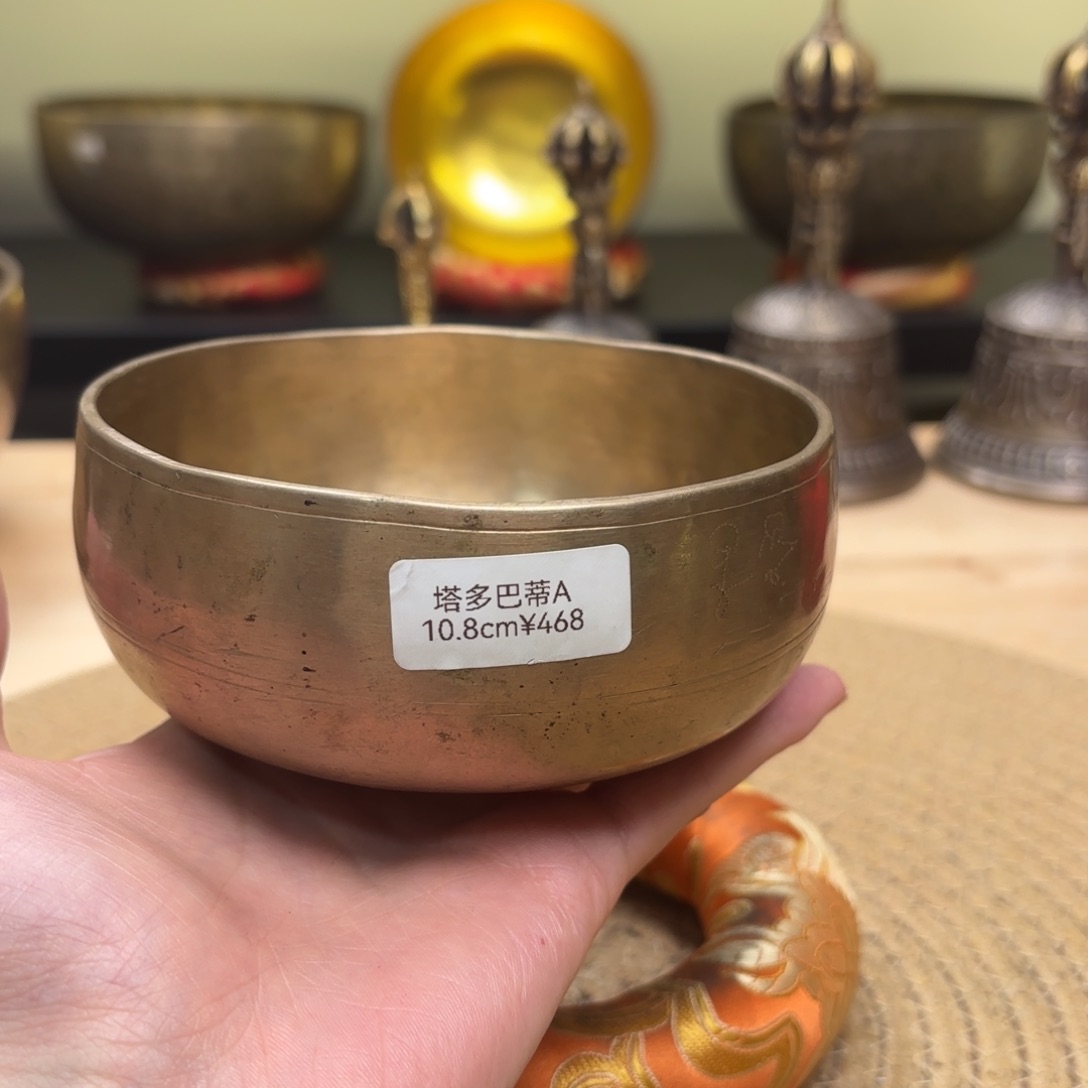 天*颂钵1111111111111