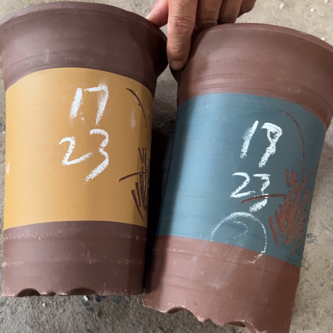 紫砂工艺厂……紫砂工艺厂