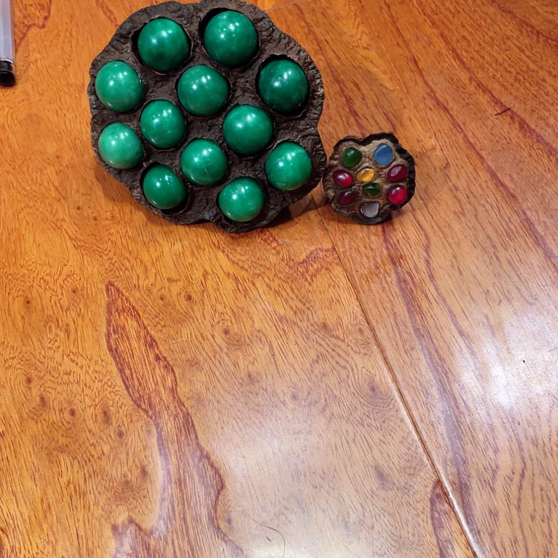 大理石磁石用***8哈哈哈