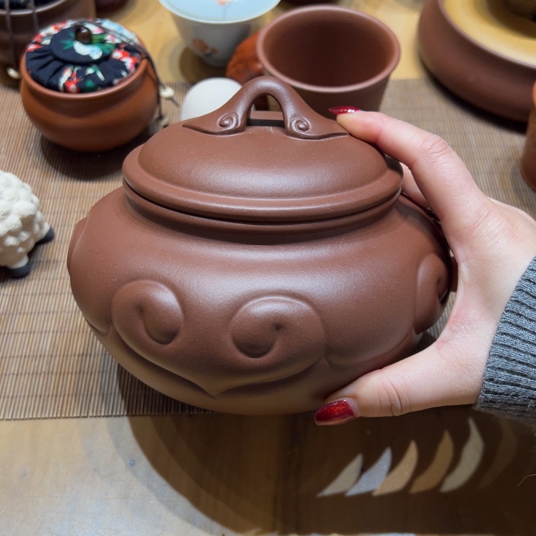 紫砂茶杯2855888888888888