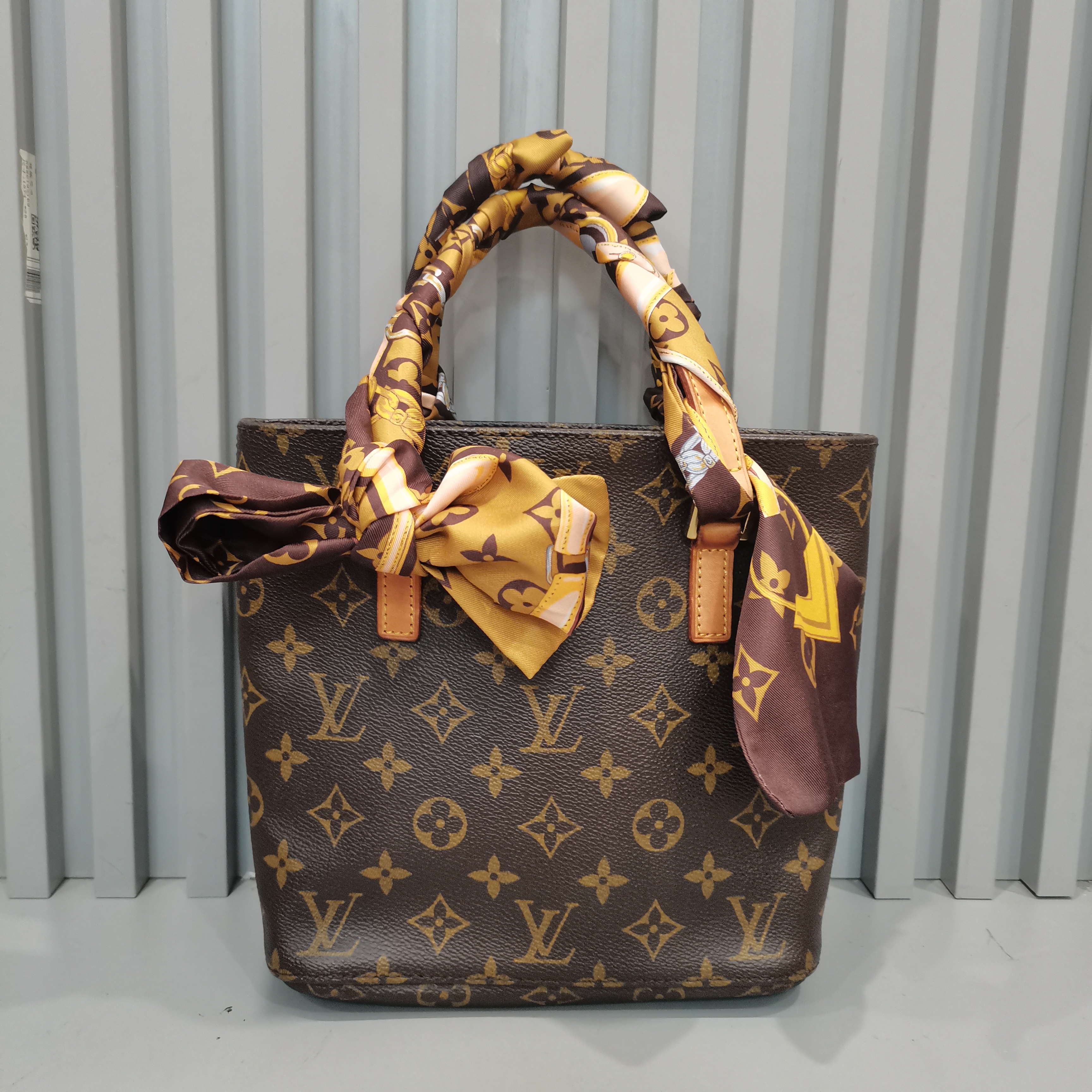 95新 LV 兔兔奢/薇薇安包/230723048