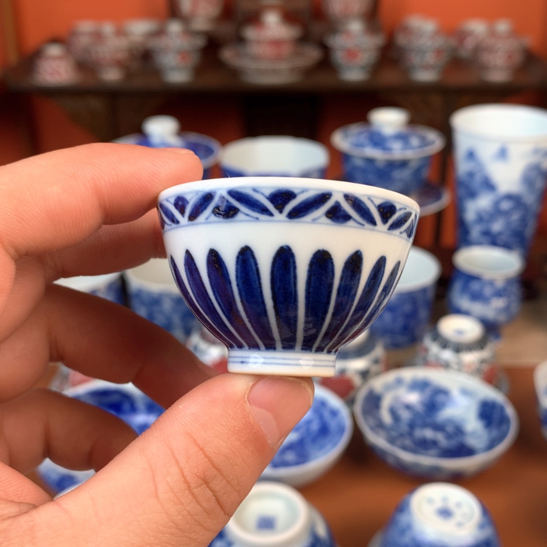 浮力浮力浮力浮力