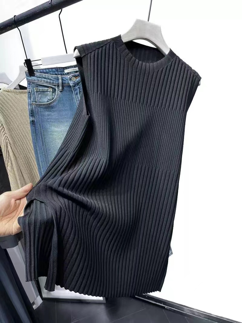 D351--D360【找编号拍】新款每日上新500+高品质时尚女装