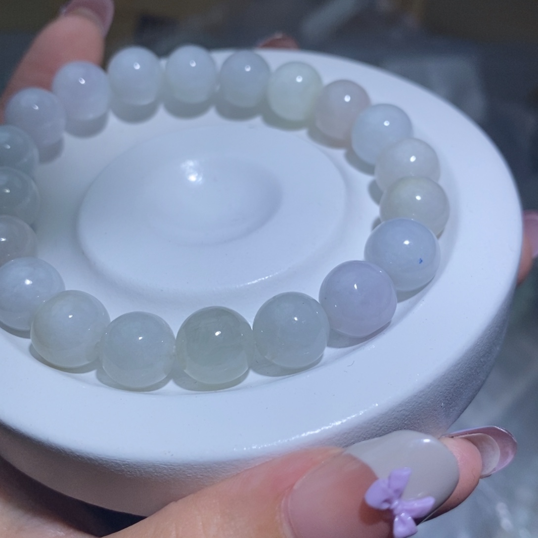 未镶嵌定制翡翠天然缅甸A货翡翠