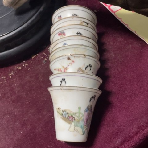 杨***人瓷片888888888888888888