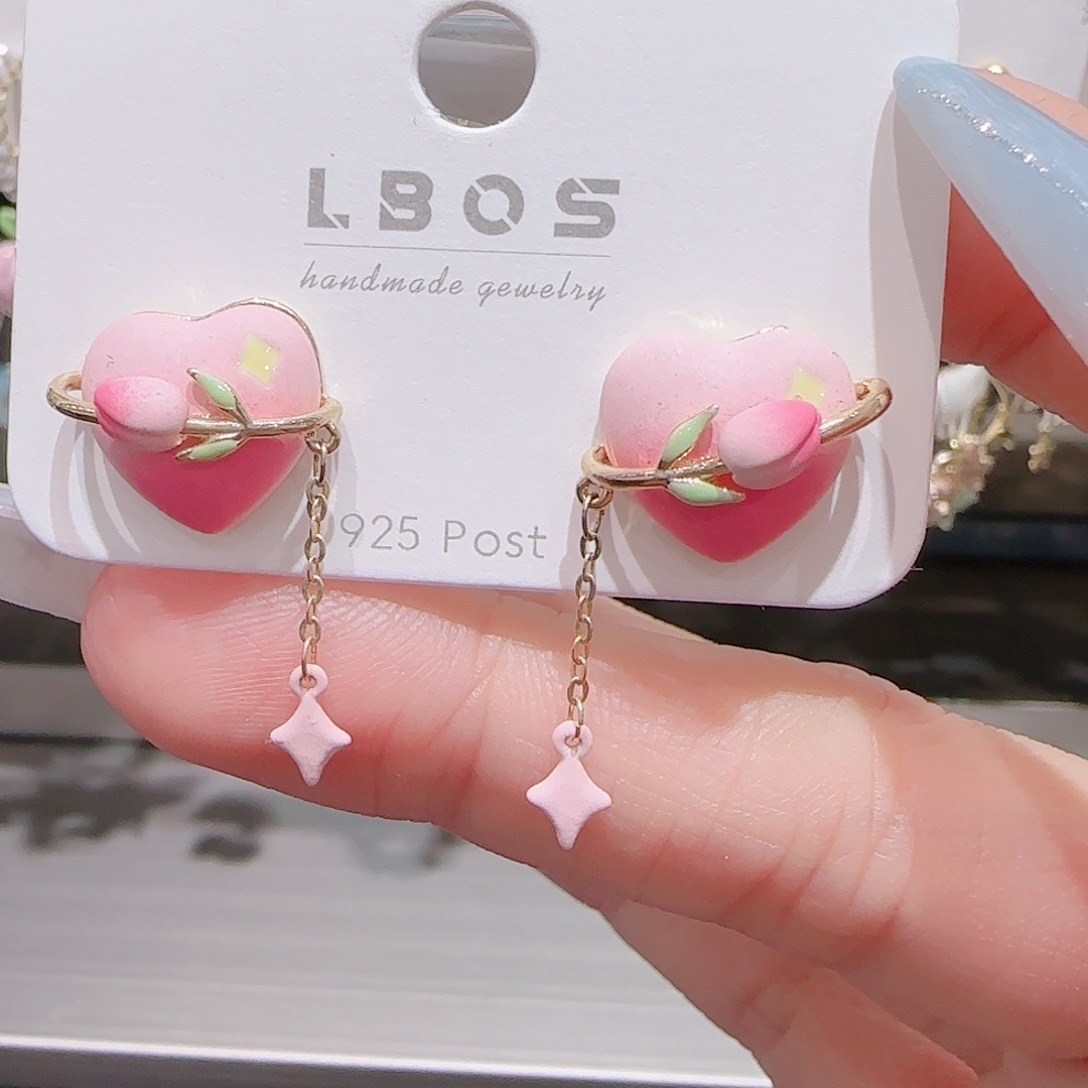 铜合金925银合成立方氧化锆