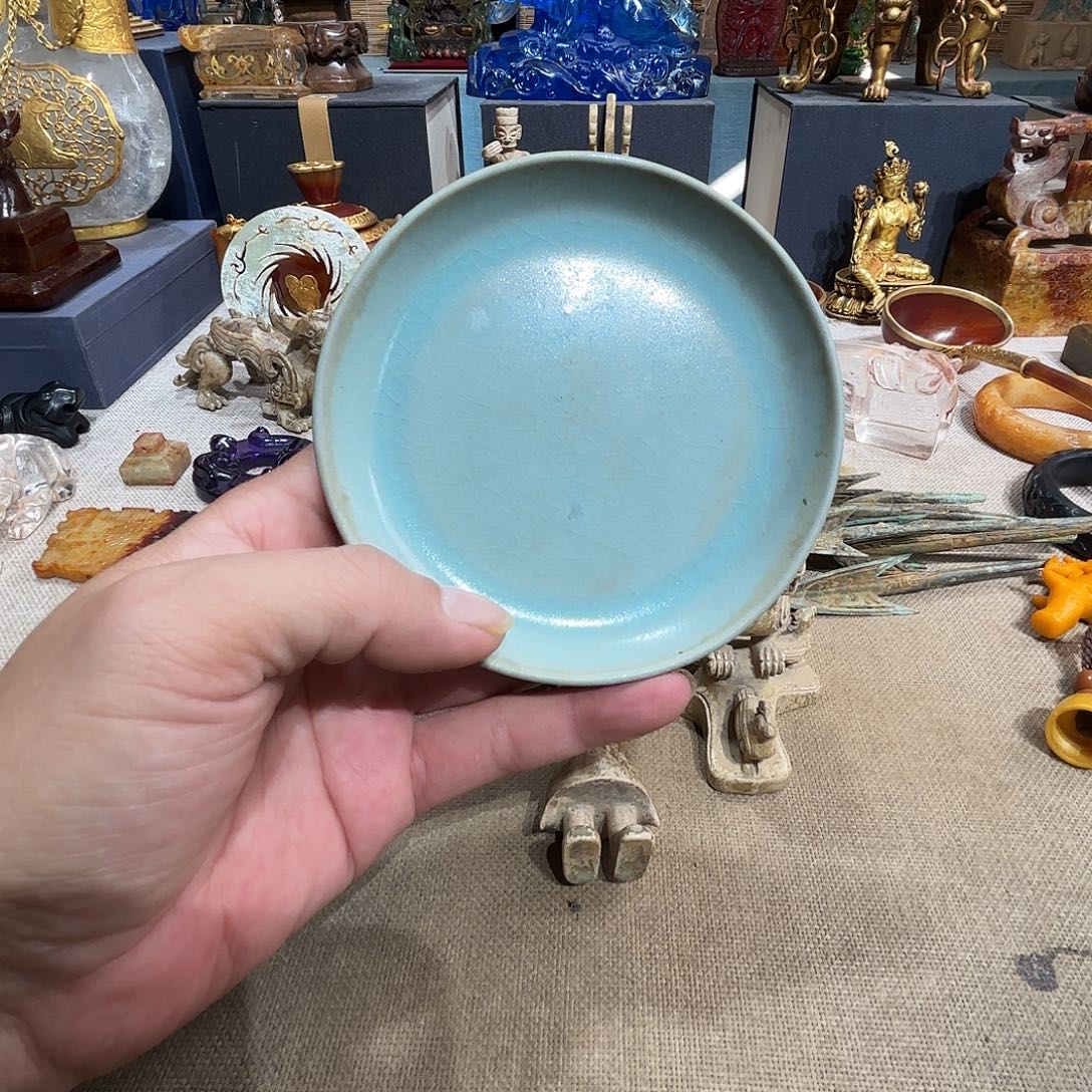 金***8建盏建盏建盏等等