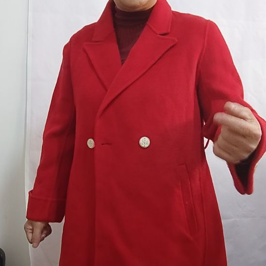 穿着舒服透气性好
