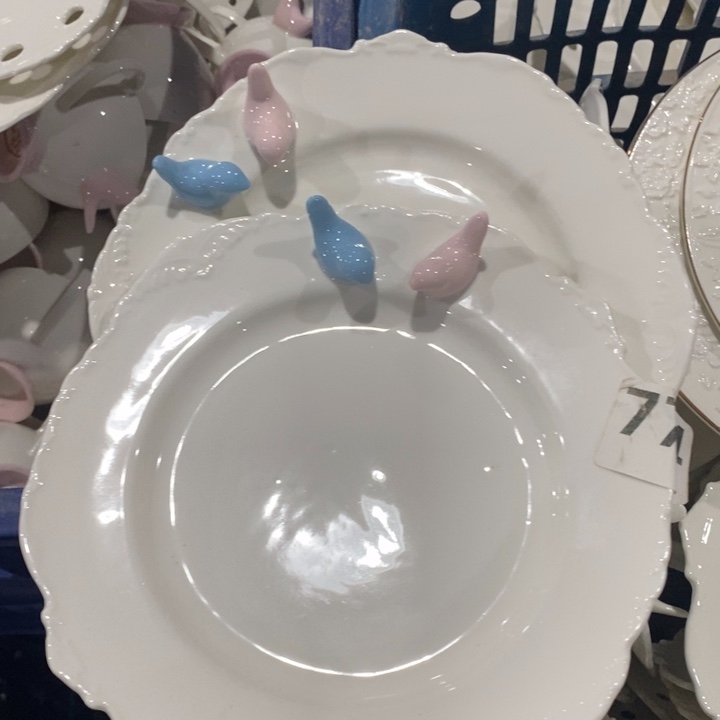 瓷片两个，1111111111111111.774.7,5