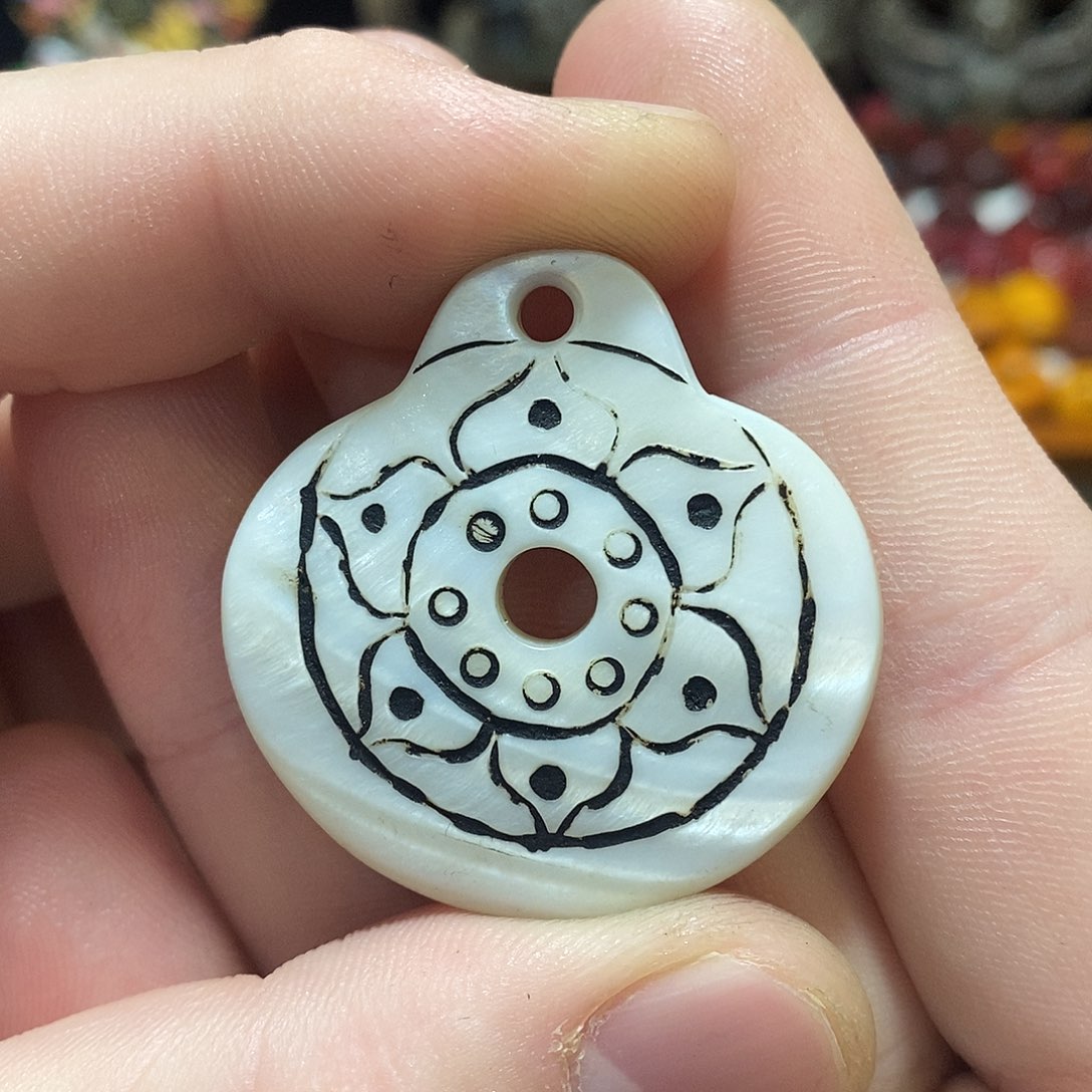 岚***。铜铁合金类侧挂拍哈哈哈哈