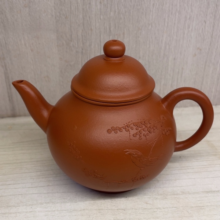 茶壶紫砂紫砂壶宜兴