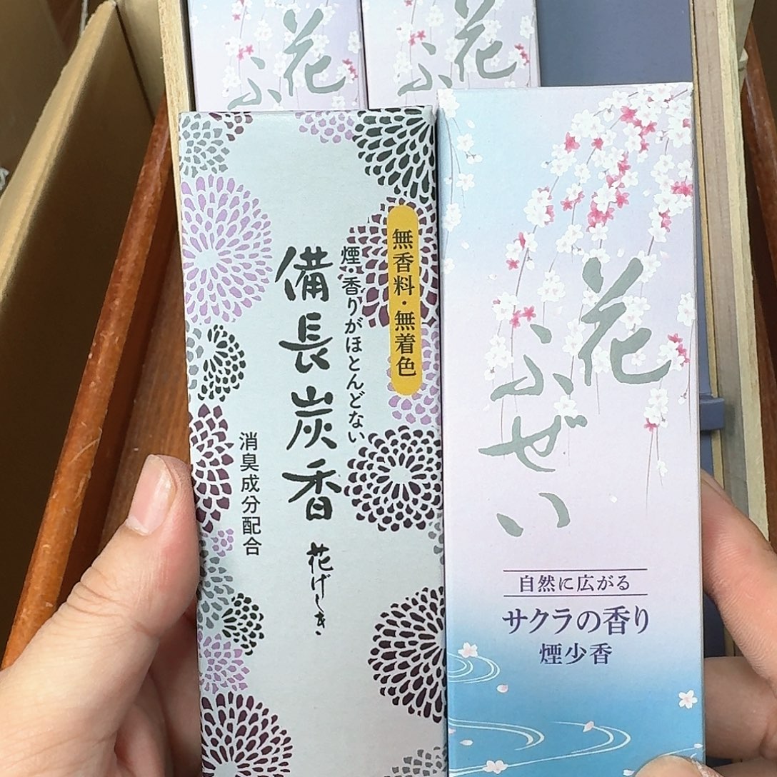 风***阻紫砂啦啦啦啦啦啦啦啦