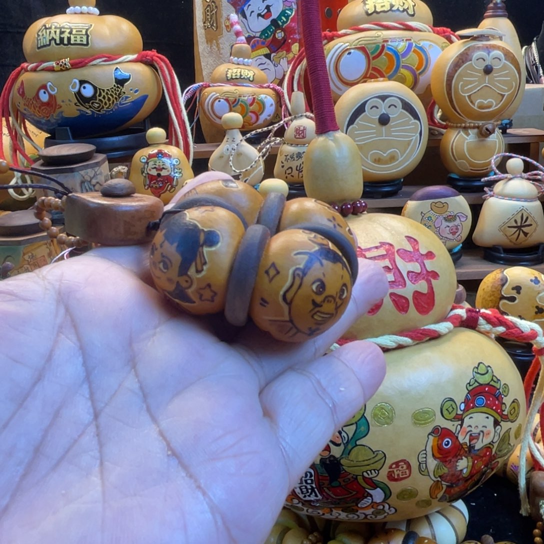 ꫛ***学葫芦福禄葫芦葫芦葫芦葫芦