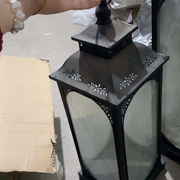 玻璃18x58手工测量会有误差微瑕不退