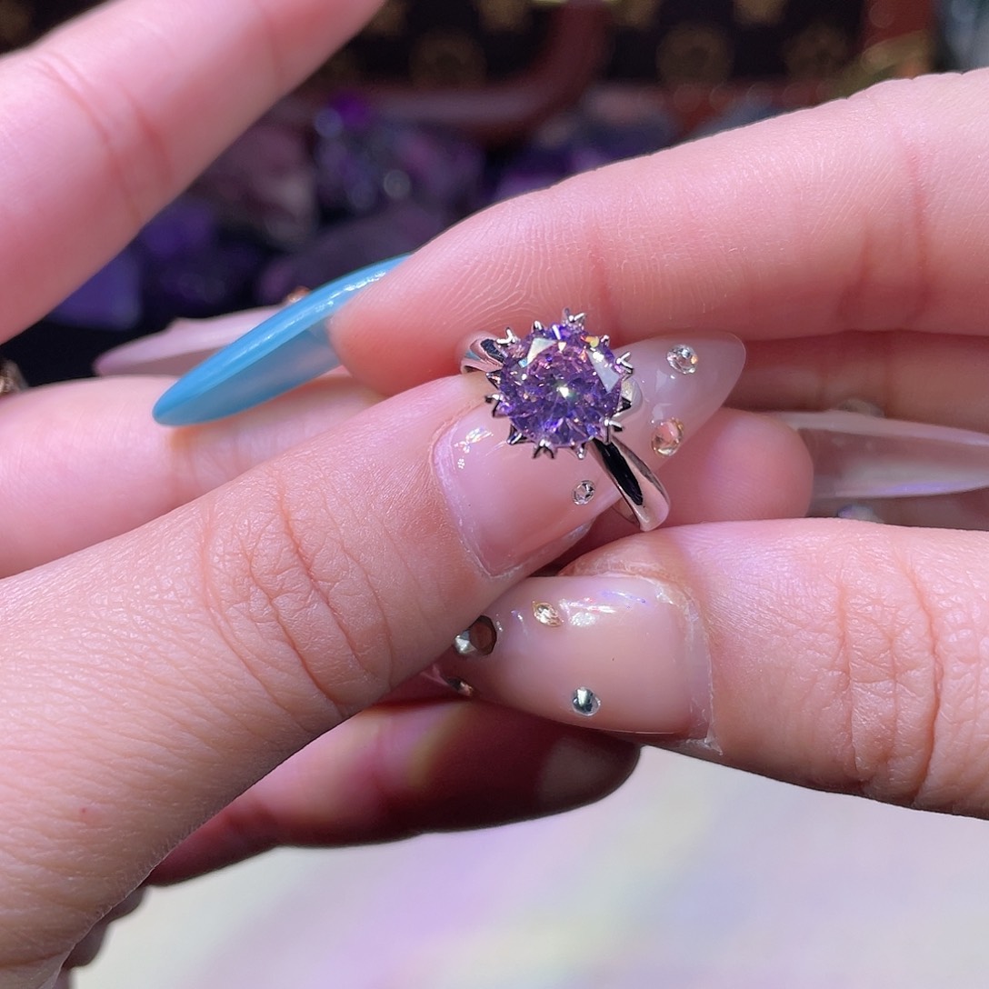 【闪购商品】合金无