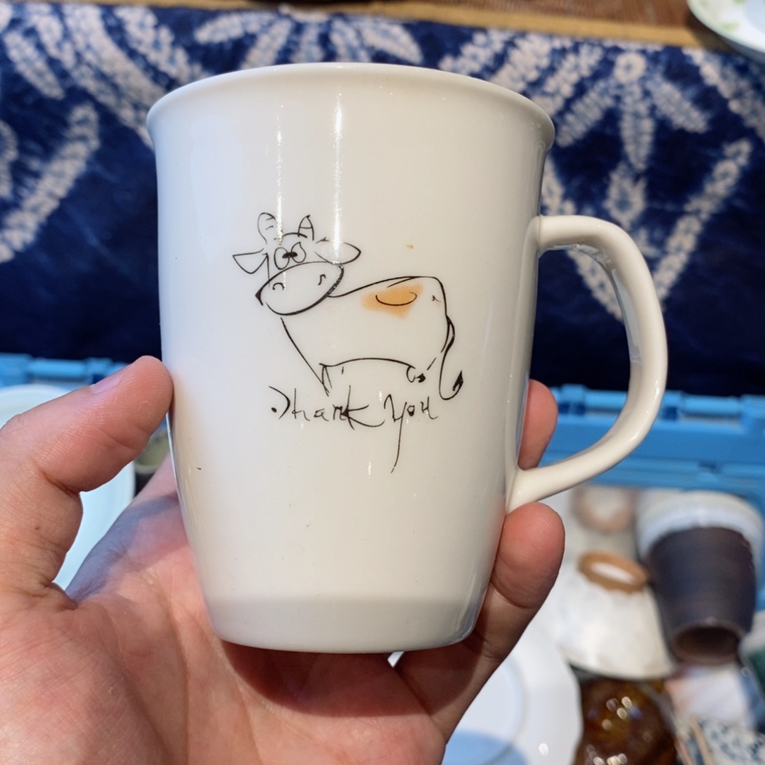 瓷片瓷器瓷器瓷器