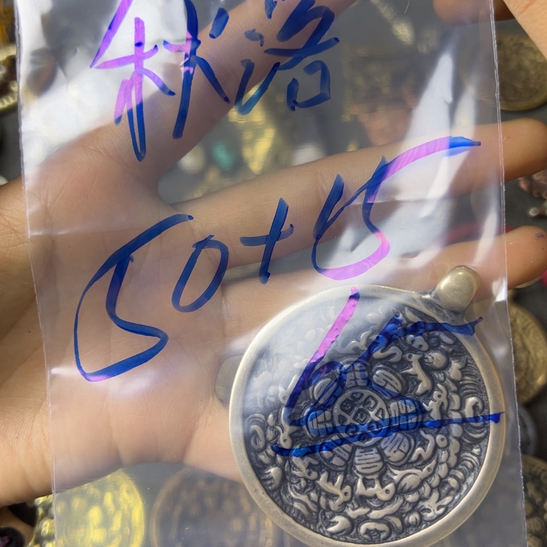 秋***落其他重中之重是我不够努力吗还是怎么