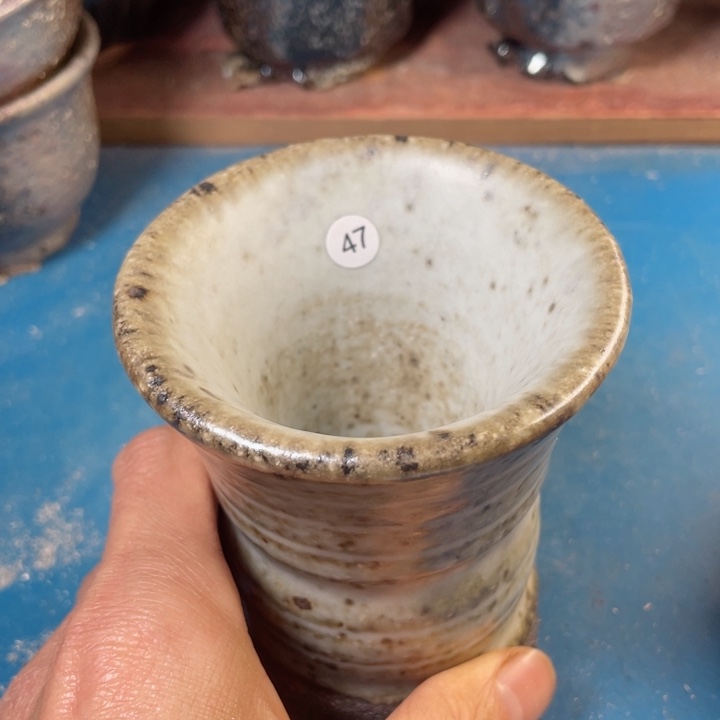 茶盏微瑕盏盏灯都是我的爱