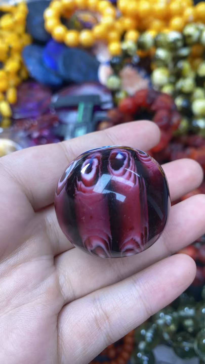 CY93【创艺家】 时尚气质吊坠（多样性发货发其一）