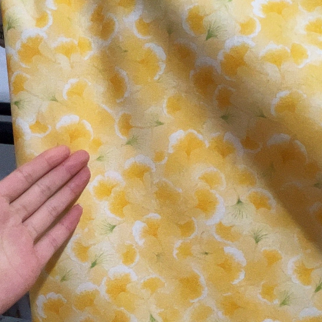 棉一米价1.1米宽纯棉平布9.2