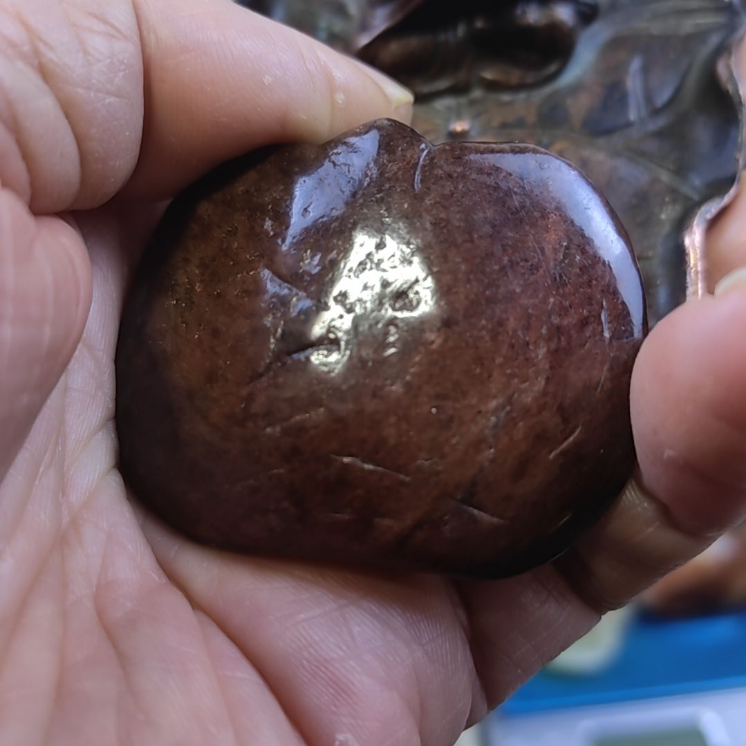 摆件铜器摆件挂件摆件挂件