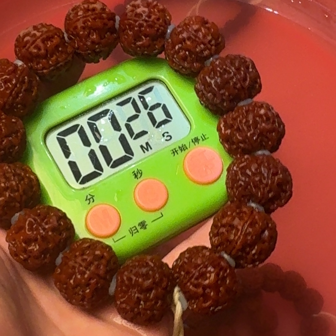 一***E吊坠金刚菩提15aaaaa