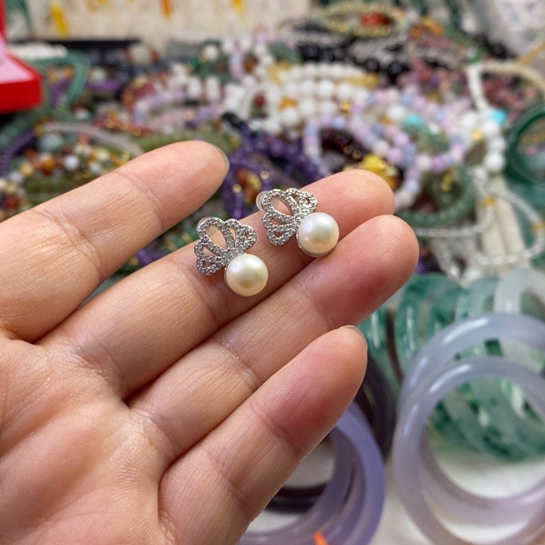 合金玛瑙手饰玛瑙