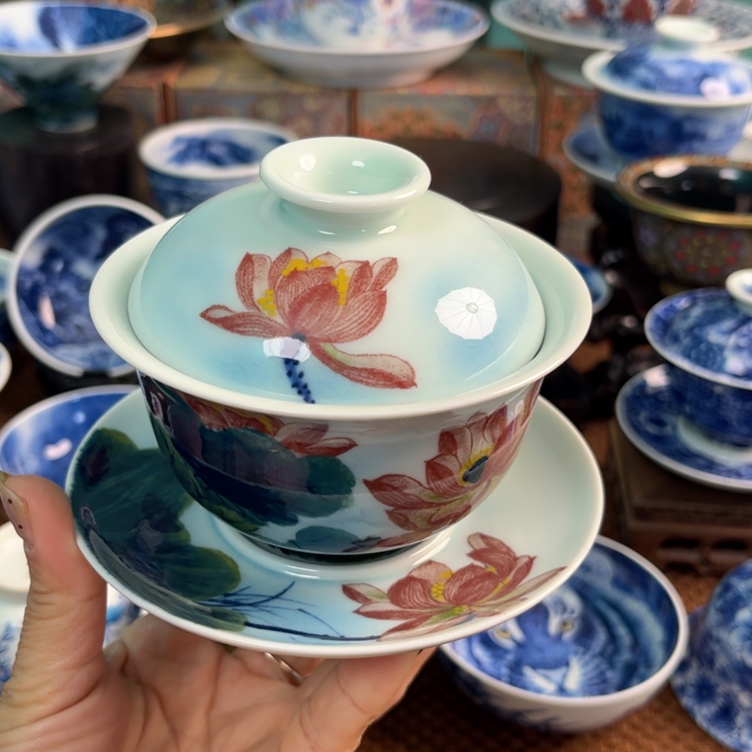 陶杯999999999999999999999