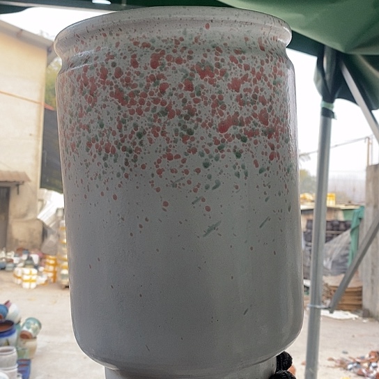 正品品质高30口20