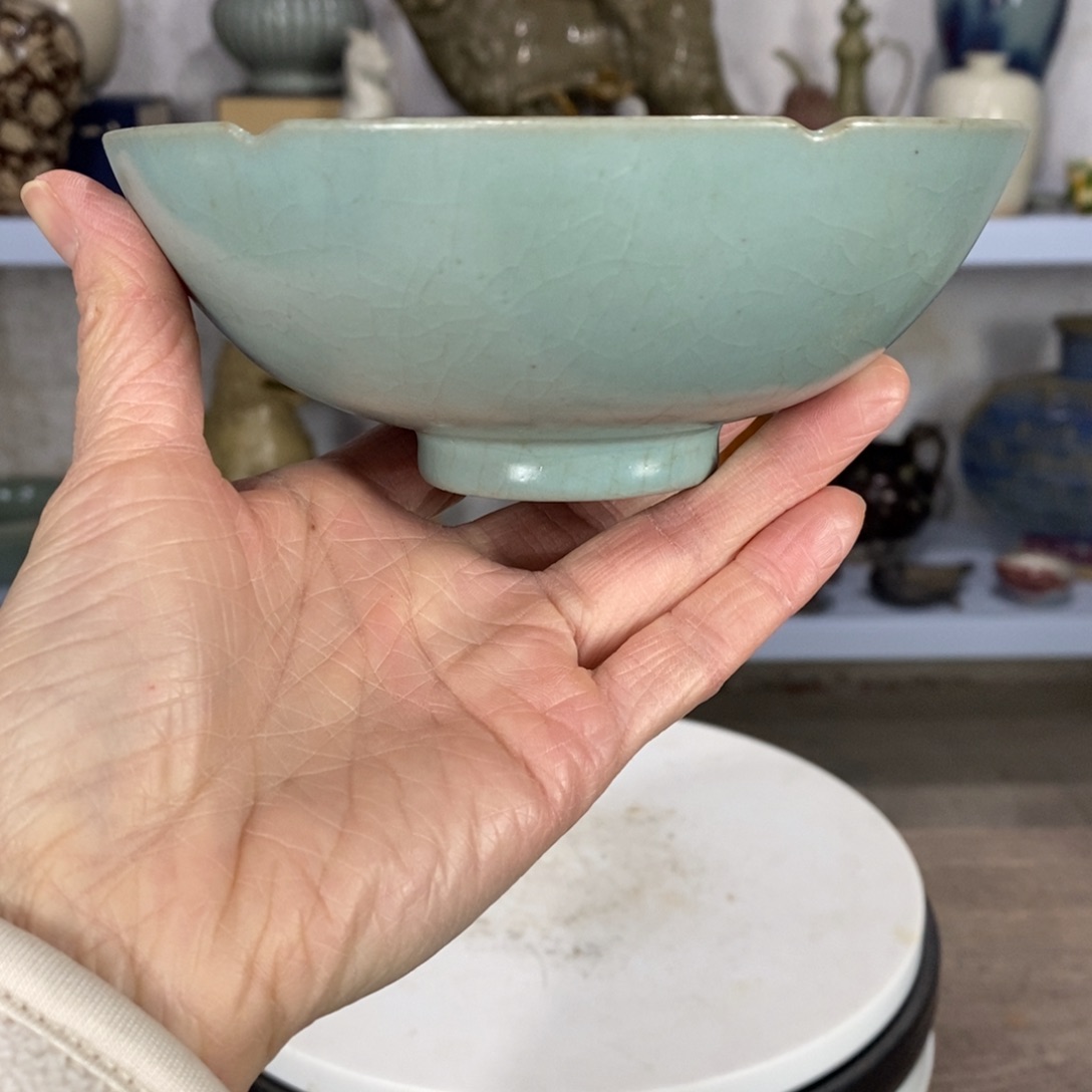 摆件瓷器瓷器瓷器瓷器辞去
