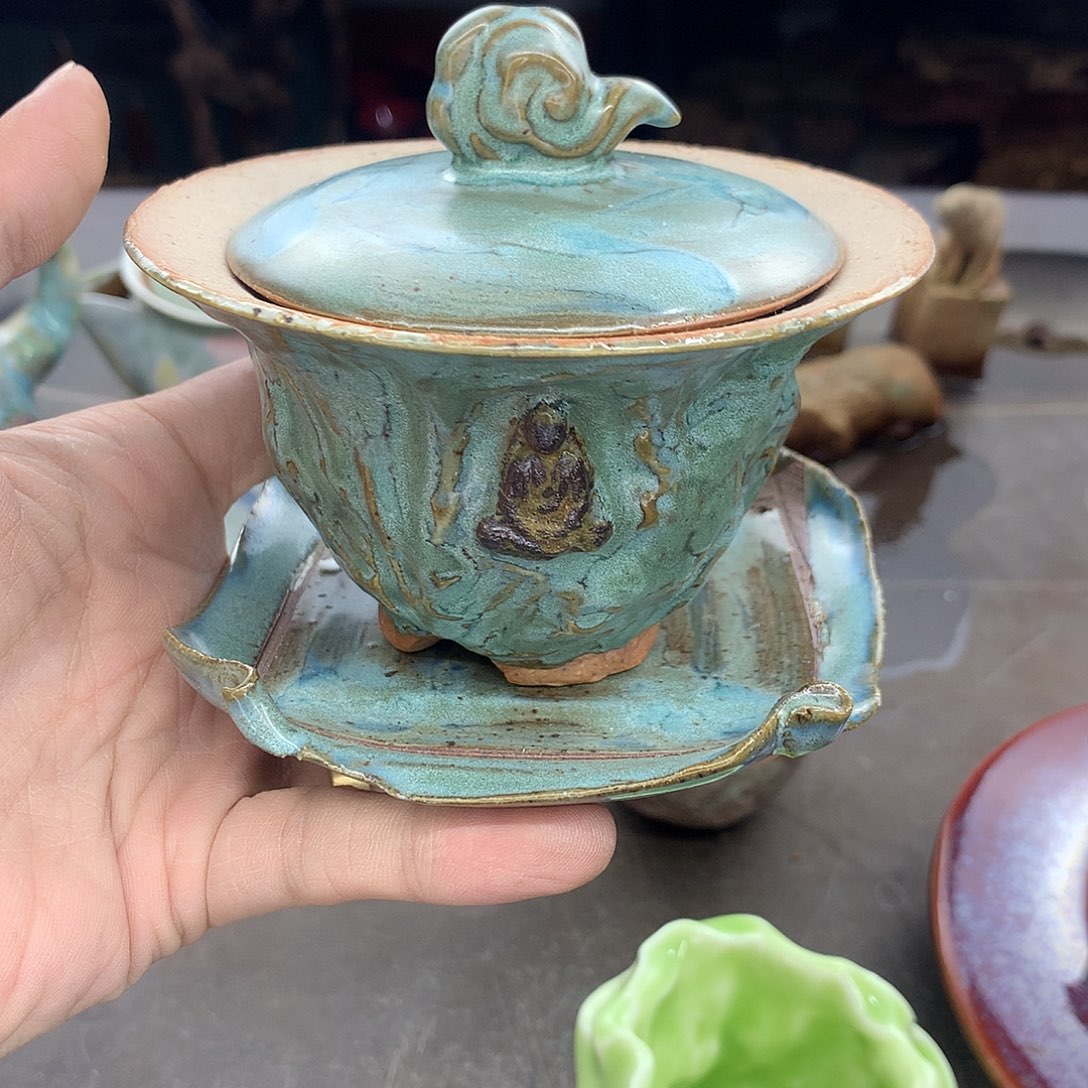 年底特惠！福利多多！