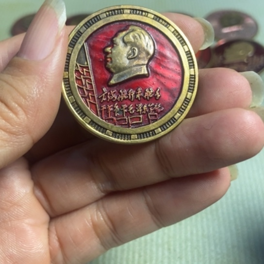 瓷片景德镇陶瓷艺术品
