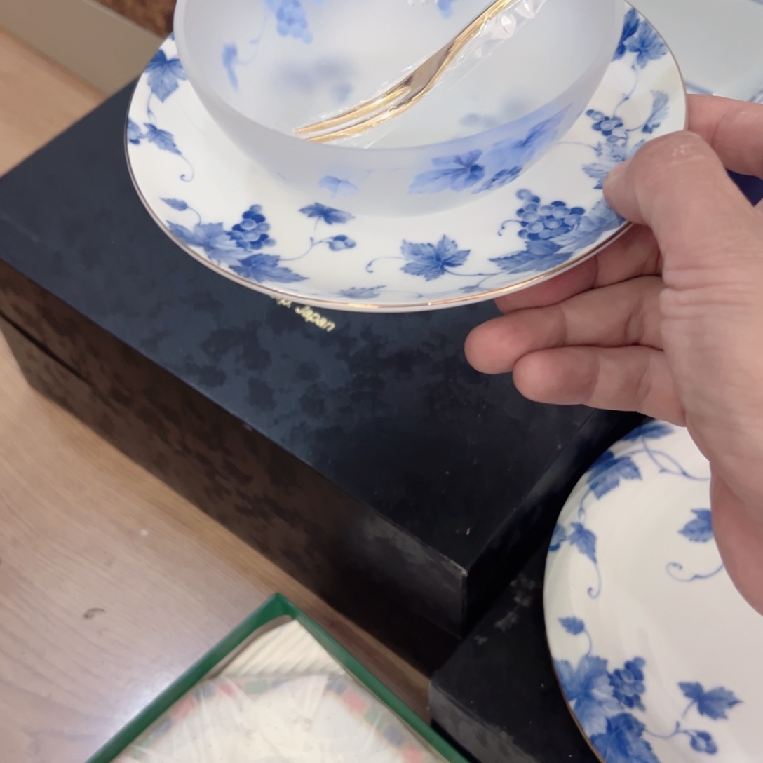 瓷片哈哈哈我也是很想要这个节目