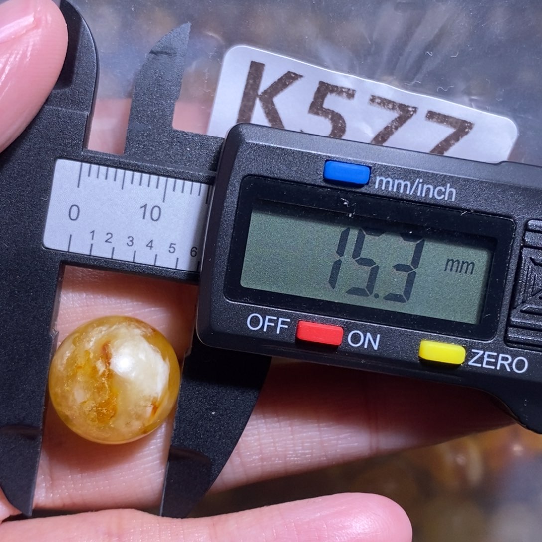 蜜蜡未镶嵌裸石未镶嵌琥珀蜜蜡裸石