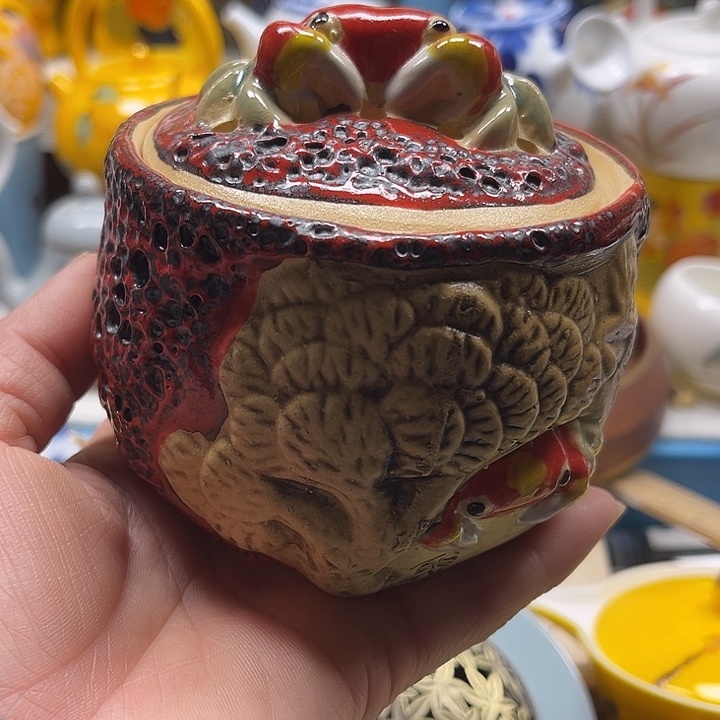 瓷片清库存满18包邮，新疆西藏青海不包邮，回流瓷器、