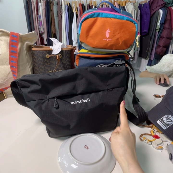 瓷片128。。。。。。。。。。。。。。。。。。。。。。。