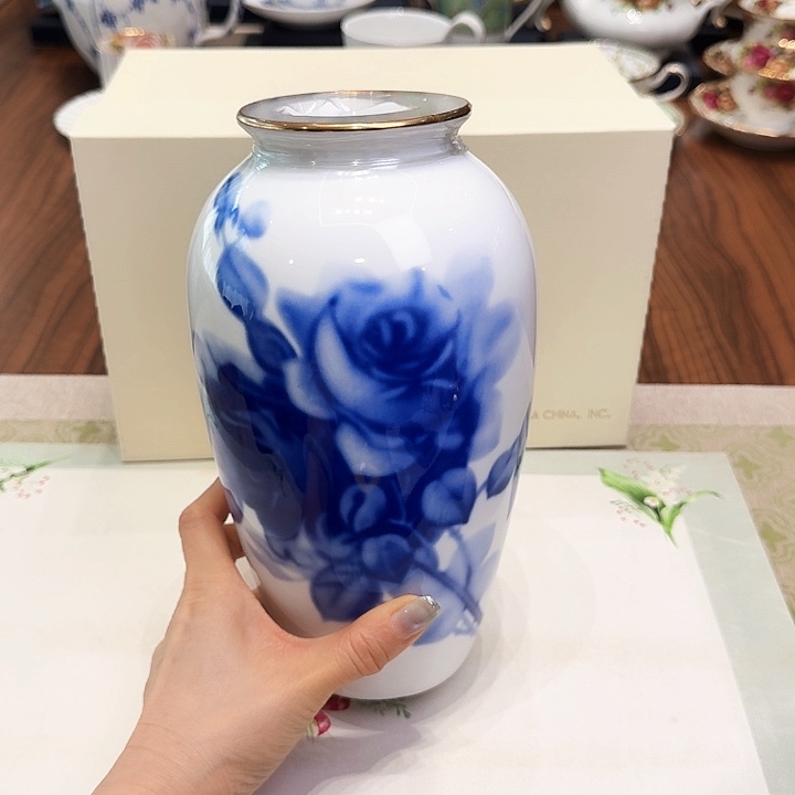 瓷片杯子杯子杯子水杯杯子水杯